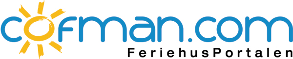 Cofman.de